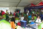 Two Oceans 2013